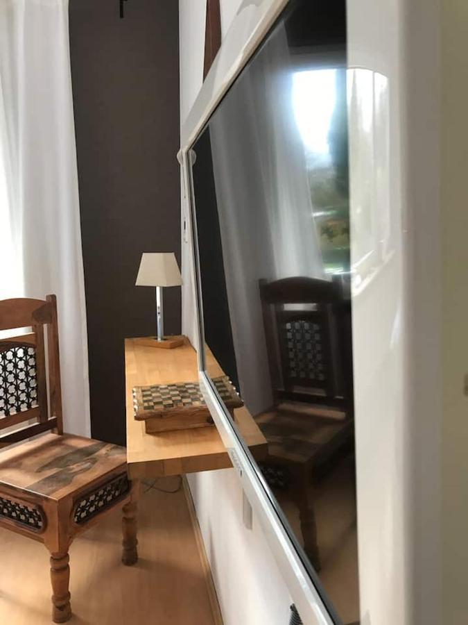 Schoene Grosse Wohnung 2 Schlafzimmer Bis 6 Pax Naehe Stadion Signal Iduna Дортмунд Экстерьер фото